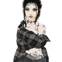 tunnel vision. rap underground kodak black. ghostemane type beat (prod. M̷a̷T̷_ )