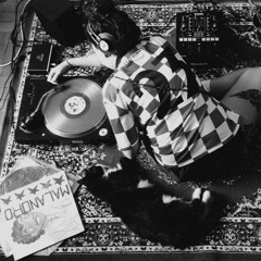 set no vinil para te dar proteção
