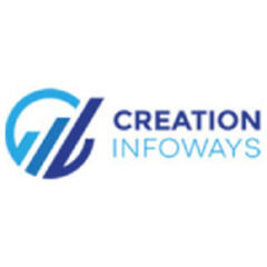 Find the Best SEO Service in Delhi for Your Business Growth