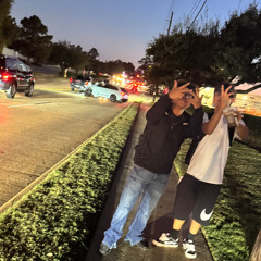 Broke and Bummy (prod. Morte)