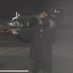 another way (prod. Jaydub)