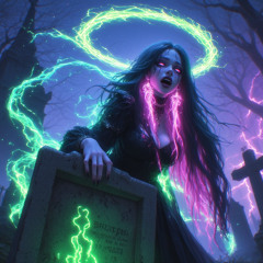 Keep Death to myself,