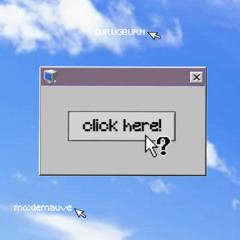click here!
