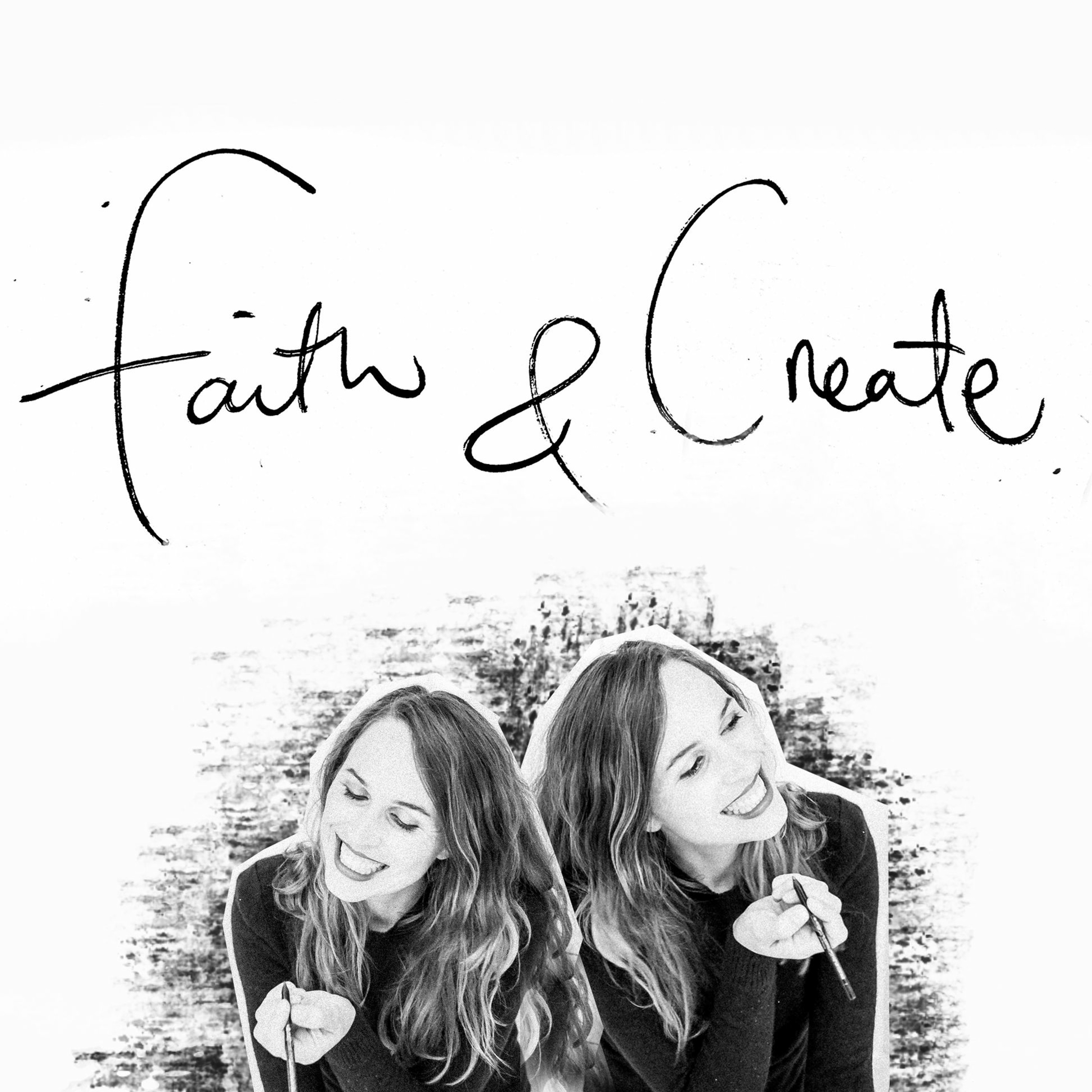 Faith & Create