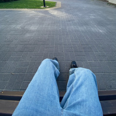 thank 4 blessing (p. @xtrillz)