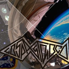 Real Rola Pastrokenia