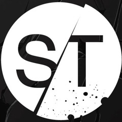 Sandy Thomson - Warrior rework  TR master .mp3