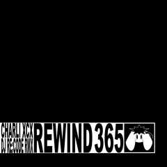Charli xcx - Rewind 365 (DJ Re:Code Remix)