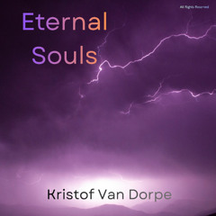 Eternal Souls