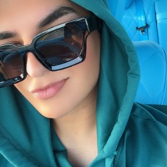 ميني مكس 2025