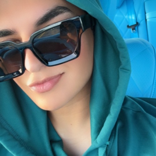 ميني مكس 2025