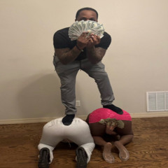 slatgod5 - feragamo prod ferragamo