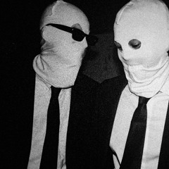 ChuneStation x PAN!C ROOM - FEAR The DJ