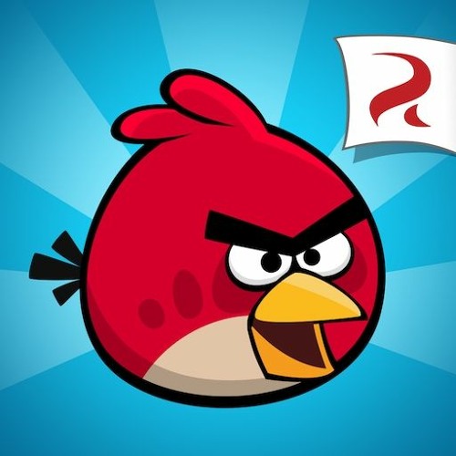 Download Angry Birds Classic APK for Android - The Original Bird-Flinging Game