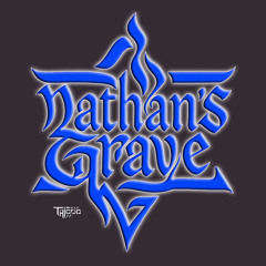 Nathan's grave