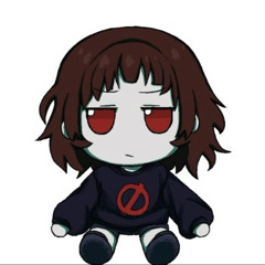 [free for non profit]pmkm sample plugg type beat[full on yt sorry]