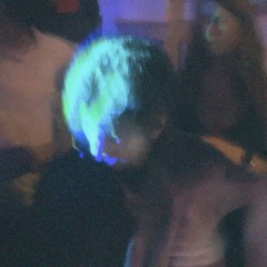 18 July Set - New York