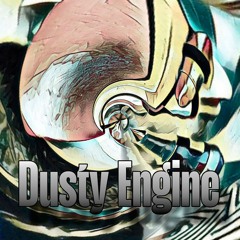 Dusty Engine