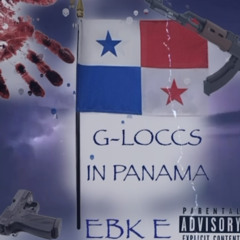 GLOCCS IN PANAMA