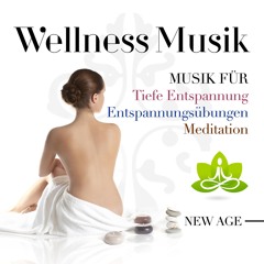 Tägliche Meditation