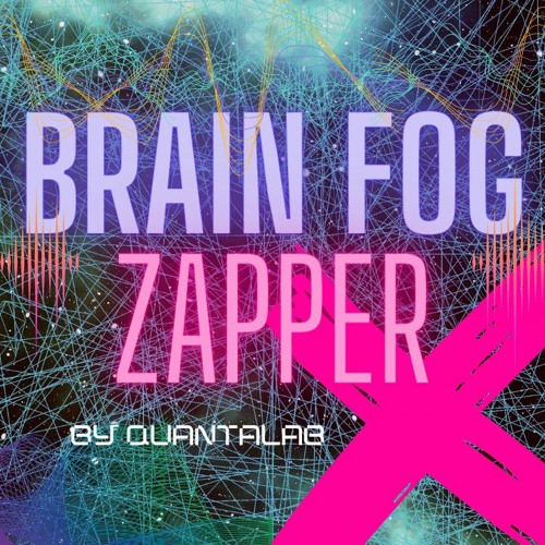 BrainFogZapper_dwell60-square-384kHz.flac