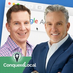 422: A Guide to Google Ads, with Mike Rhodes