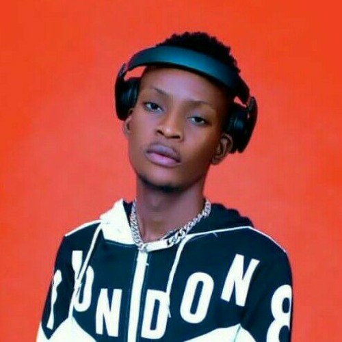 Mixtap afro 2022 By DJ pick vol 2.mp3