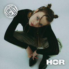 HÖR’s Mix Challenge - Mingulitka