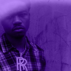 Rise Above (Future x Roddy Ricch Type Beat)