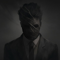 Horror Vacui #4 (Dark / Hypnotic / Techno)