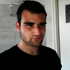 Listen in and ENJOY! #EnjoyYourVibe! Time to dancing & enjoying🪩🌴🥥🏖️🏝️🍾🍸🍹🍑😍🤩🥳