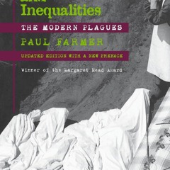 Read Infections and Inequalities: The Modern Plagues, Updated with a New