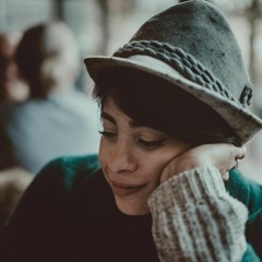 Sogand - Sayeboon - RSH Remix