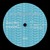Artwork for PREMIERE: Duncan Thomas - Movin' To The Sound [TCI006]