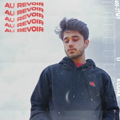 AU REVOIR