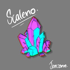 Scaleno