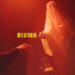 MELATONIN (feat. Dofamie & фанаты среды)