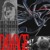 Artwork for DAMAGE