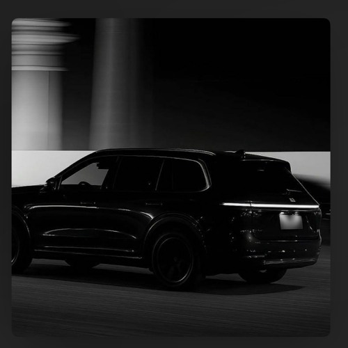 Простуда MACAN, Xcho Slow