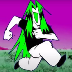 Mouths Plan FrancisMask Remix