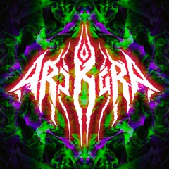 SATANUBYZZ - ARIKORA FREE PARTY. FREESTYLE DJSET [DEC]2025