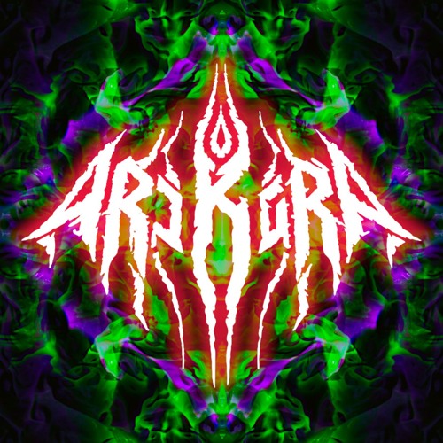 SATANUBYZZ - ARIKORA FREE PARTY. FREESTYLE DJSET [DEC]2025