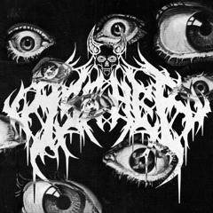 𝖆𝖘𝖈𝖍𝖊𝖗☆⭒-Hellrap