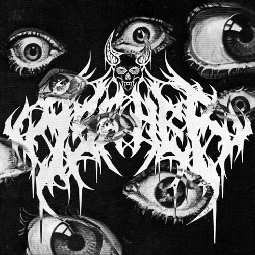 𝖆𝖘𝖈𝖍𝖊𝖗☆⭒-Hellrap