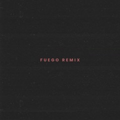 Fuego (AM-IKA Remix)