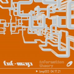 saffron-element