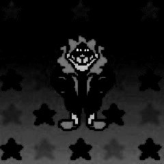 Seare Tenna (Weird Route)
