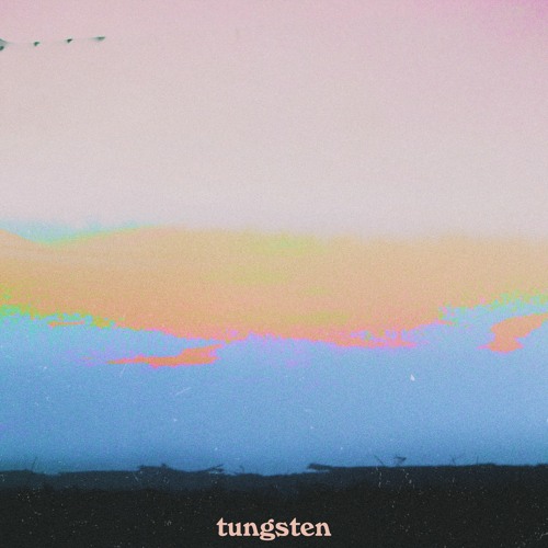 Drips Zacheer - tungsten