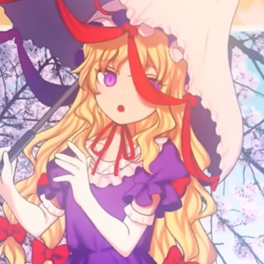 Stream 【東方ヴォーカルPV】アンチワンネス【暁Records公式 Stream 【東方ヴォーカルPV】アンチワンネス【暁Records公式