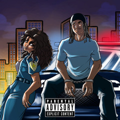 ELLE EST BONNE LA POLICIA PARRAIN 2025.mp3